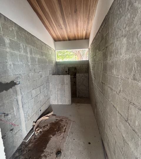 Homes for sale in Atenas Costa Rica