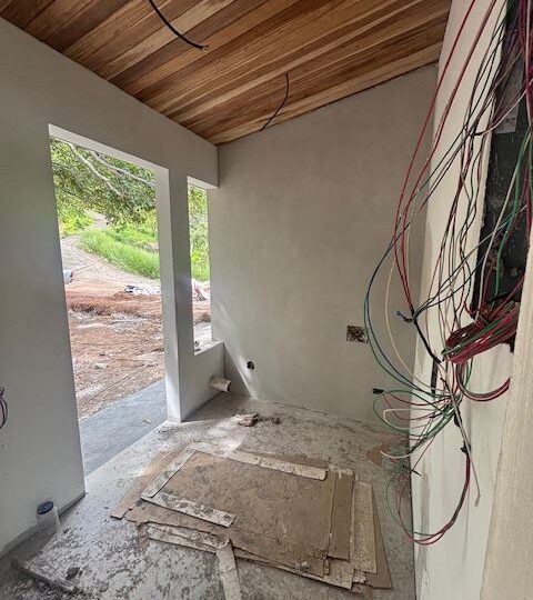 Homes for sale in Atenas Costa Rica