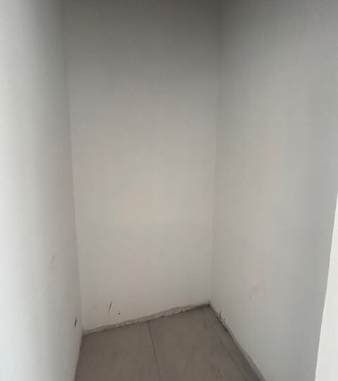 Homes for sale in Atenas Costa Rica