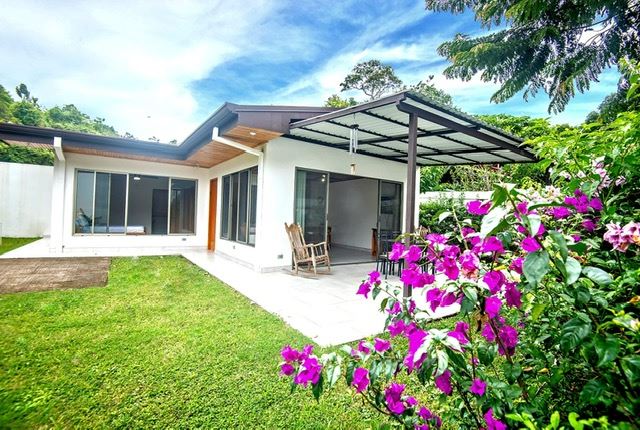 Homes for sale in Atenas Costa Rica