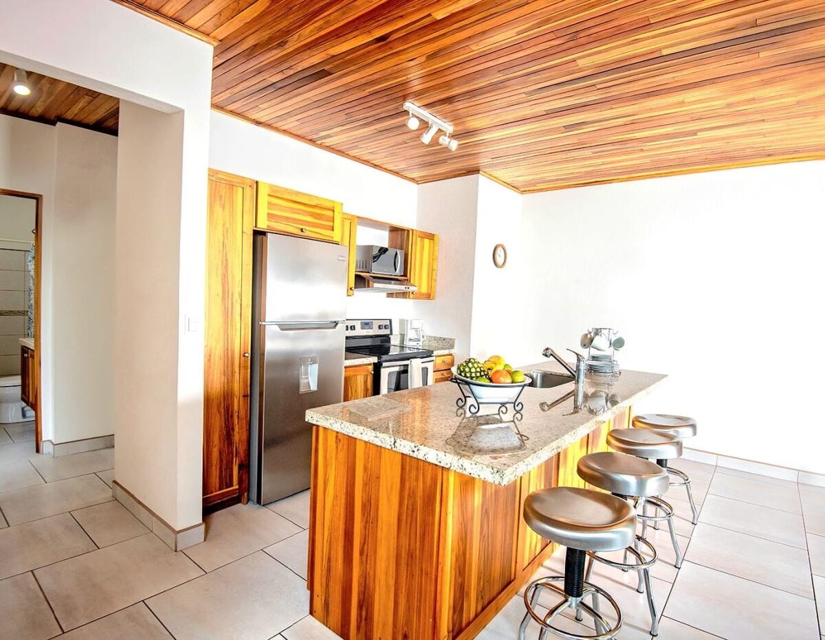 Homes for sale in Atenas Costa Rica