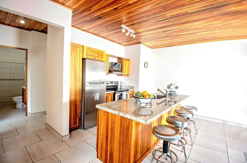 Homes for sale in Atenas Costa Rica