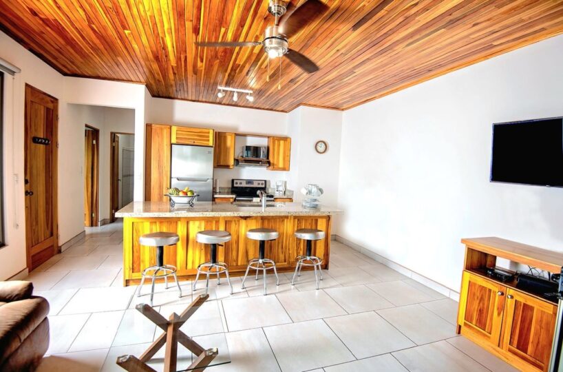 Homes for sale in Atenas Costa Rica