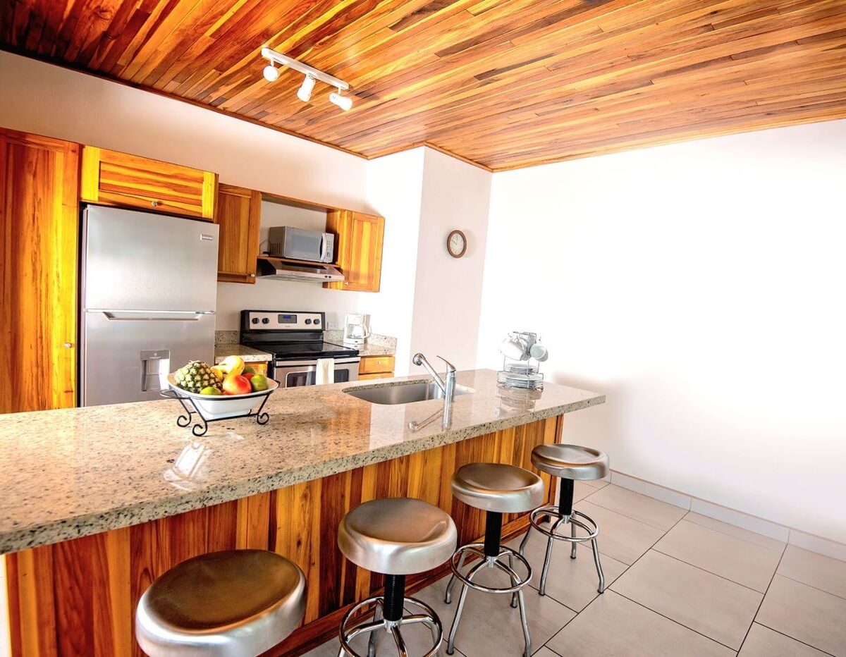 Homes for sale in Atenas Costa Rica