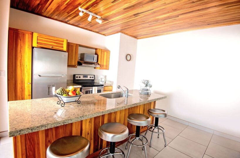 Homes for sale in Atenas Costa Rica