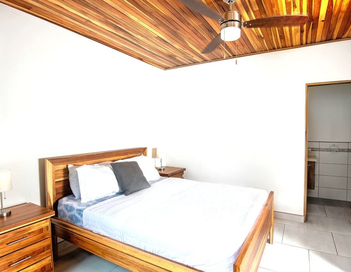 Homes for sale in Atenas Costa Rica