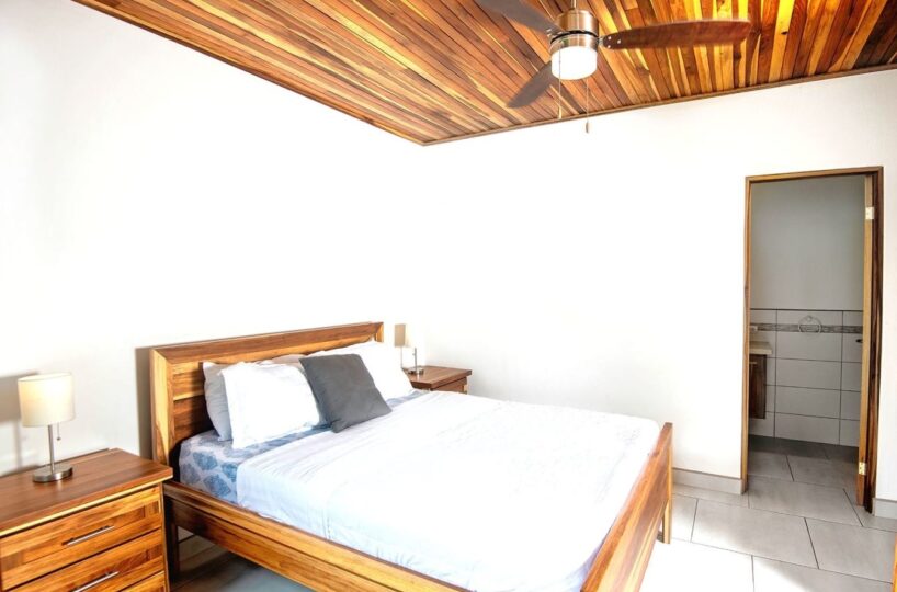 Homes for sale in Atenas Costa Rica