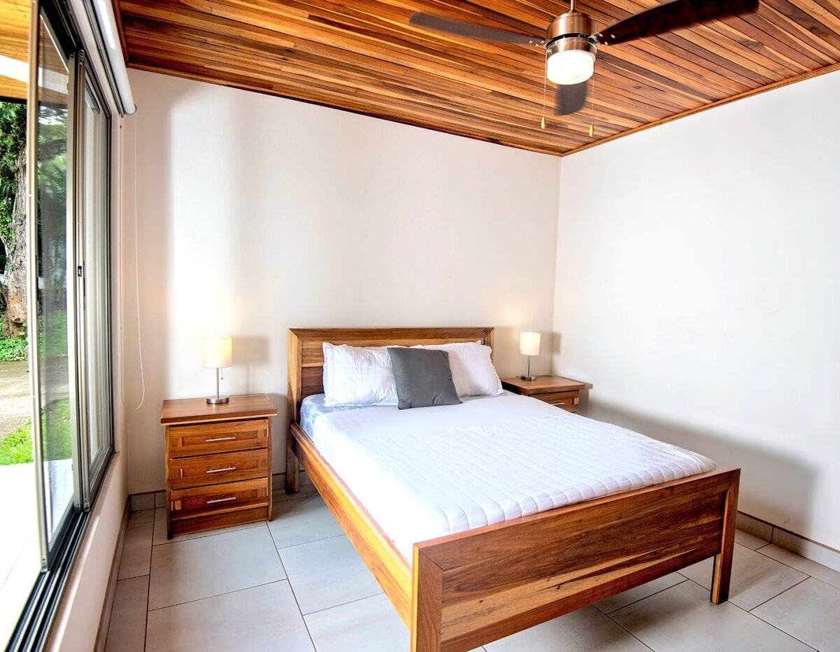 Homes for sale in Atenas Costa Rica