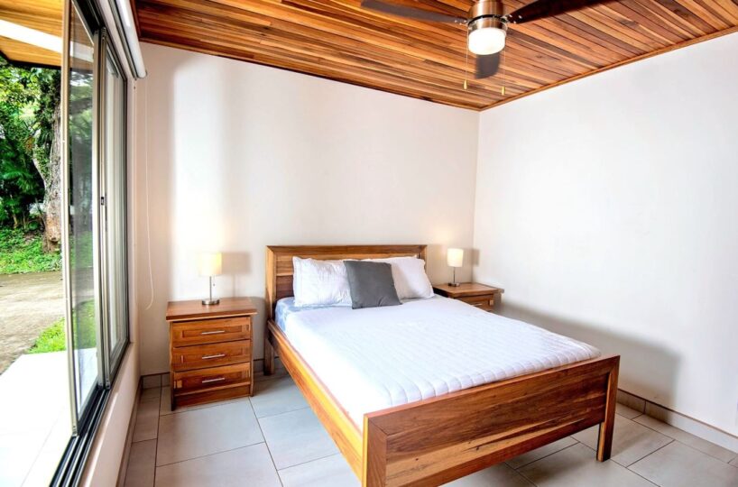 Homes for sale in Atenas Costa Rica