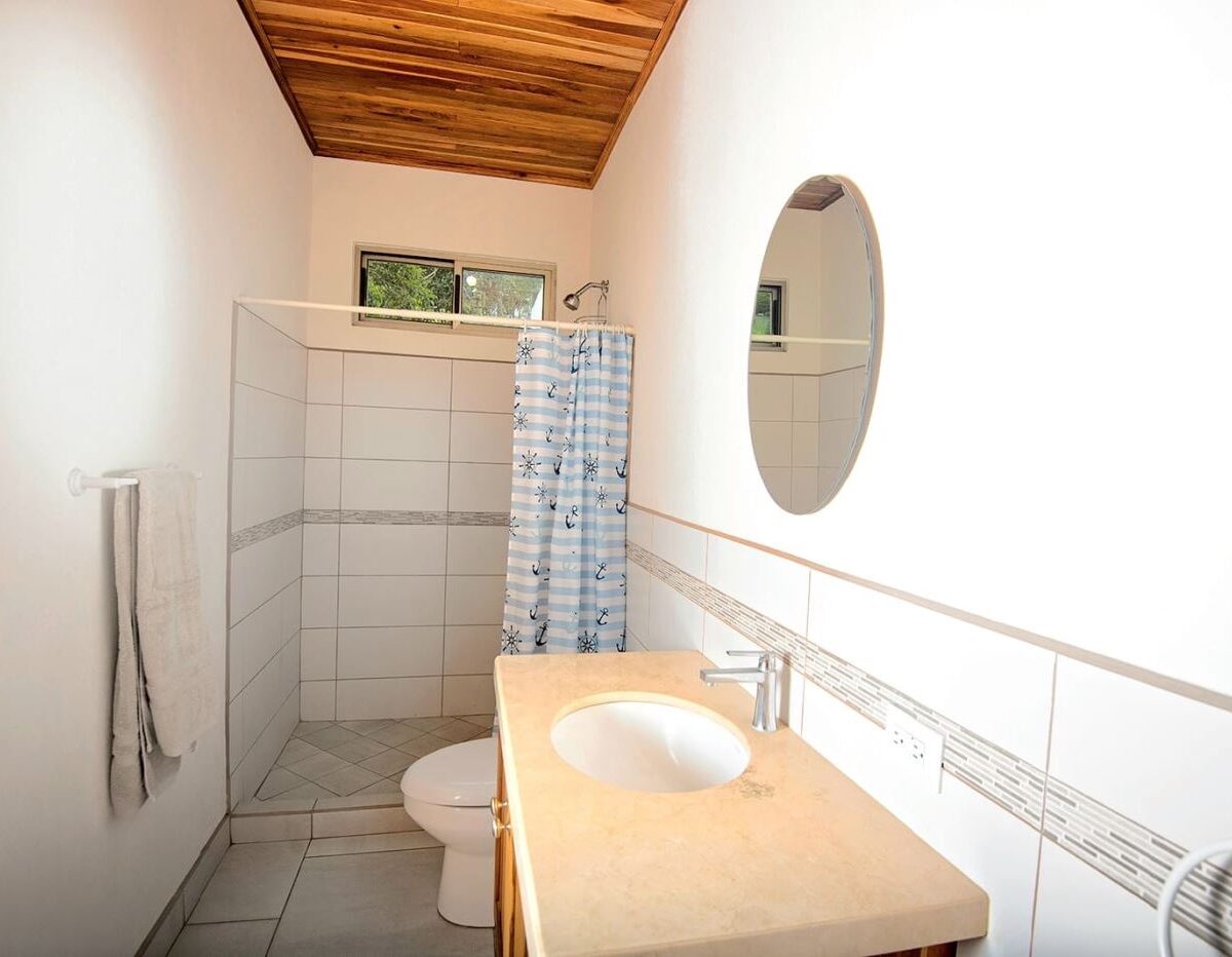 Homes for sale in Atenas Costa Rica