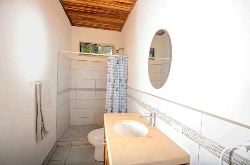 Homes for sale in Atenas Costa Rica