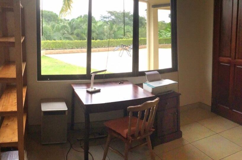 Homes for sale in Atenas Costa Rica