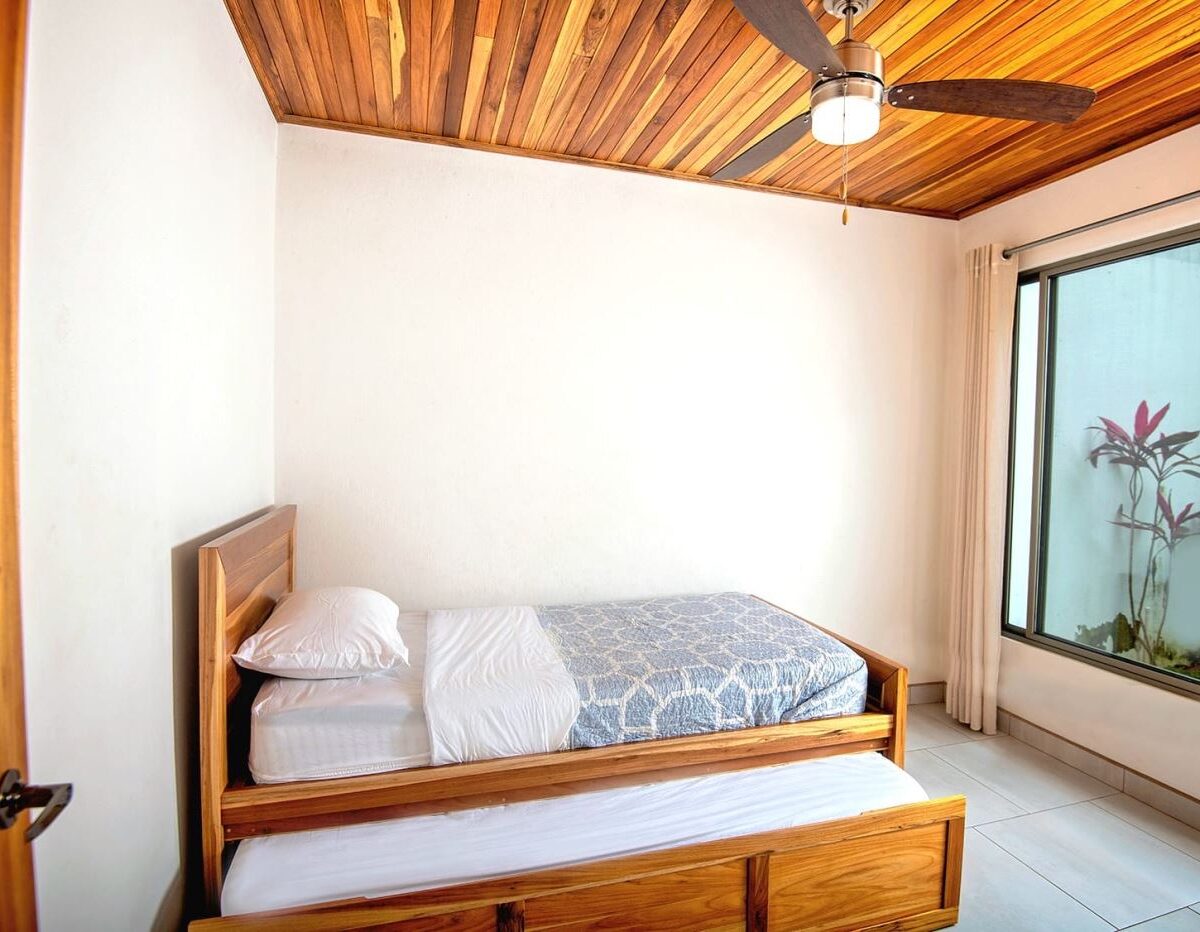 Homes for sale in Atenas Costa Rica