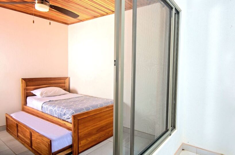 Homes for sale in Atenas Costa Rica