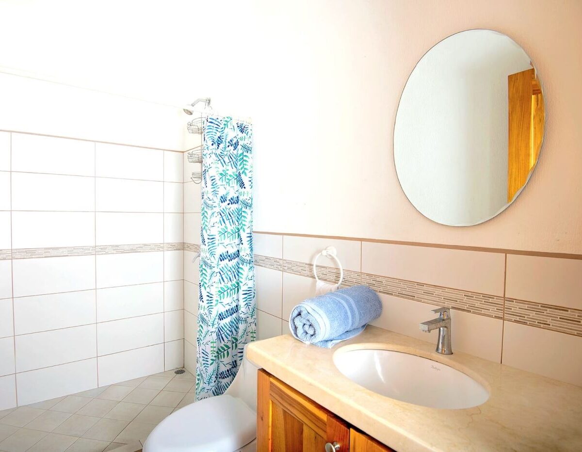 Homes for sale in Atenas Costa Rica