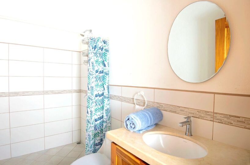 Homes for sale in Atenas Costa Rica