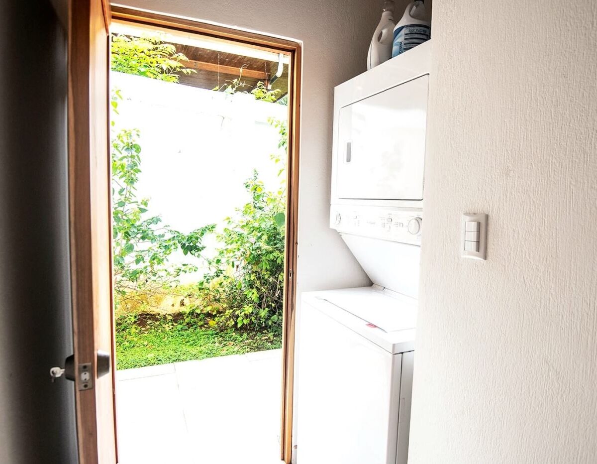 Homes for sale in Atenas Costa Rica