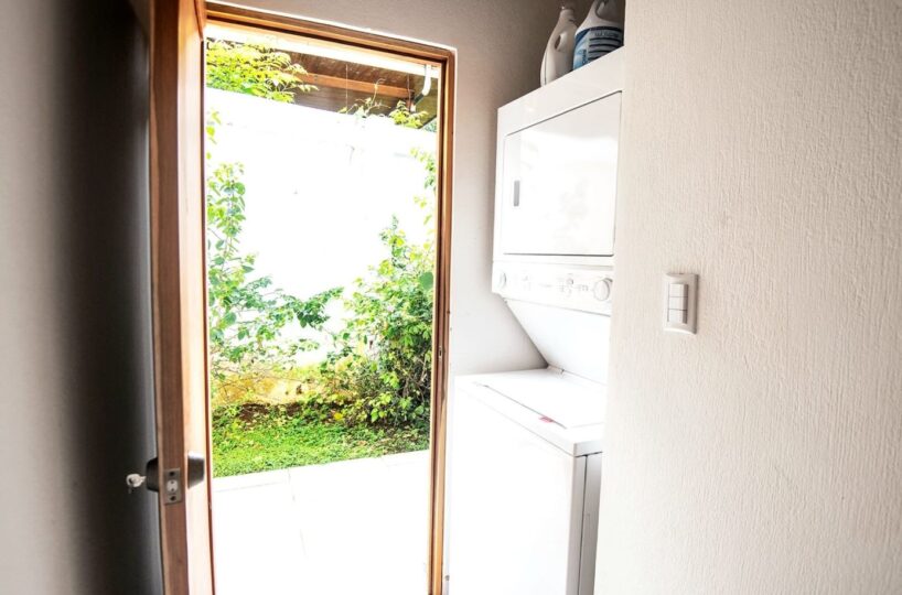 Homes for sale in Atenas Costa Rica