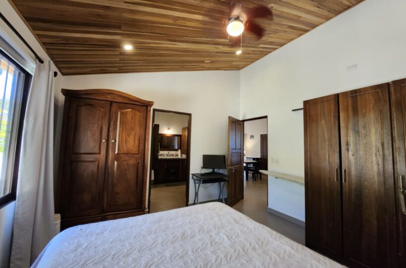 Homes for sale in Atenas Costa Rica