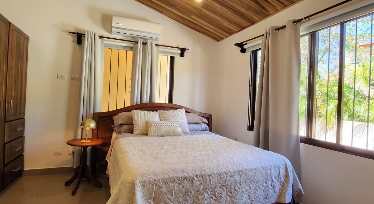 Homes for sale in Atenas Costa Rica