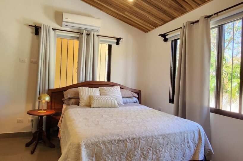 Homes for sale in Atenas Costa Rica