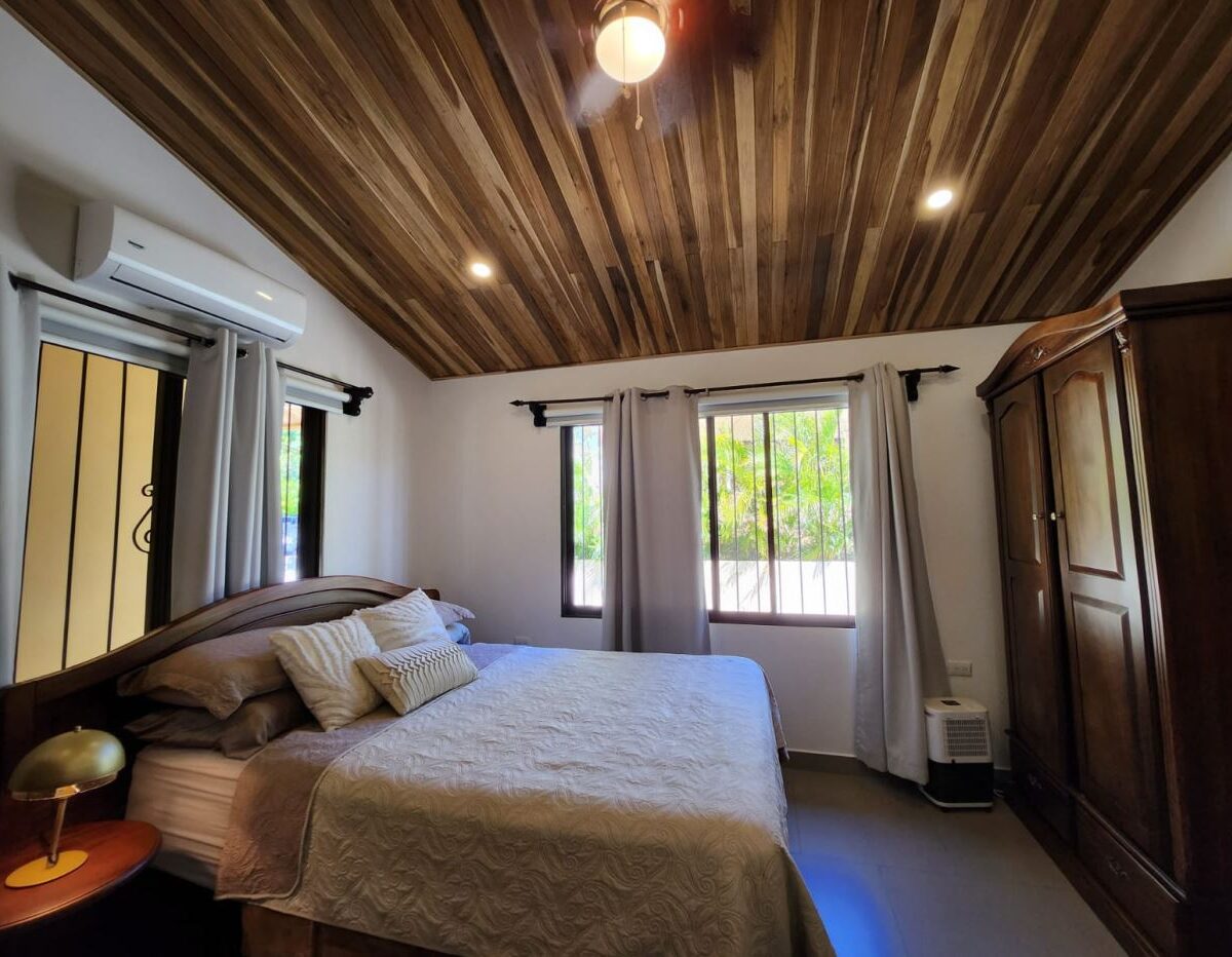 Homes for sale in Atenas Costa Rica