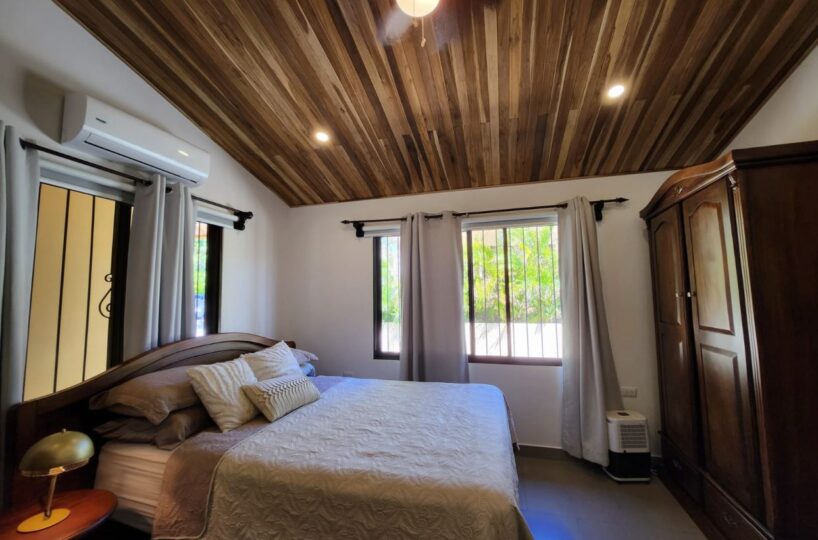 Homes for sale in Atenas Costa Rica