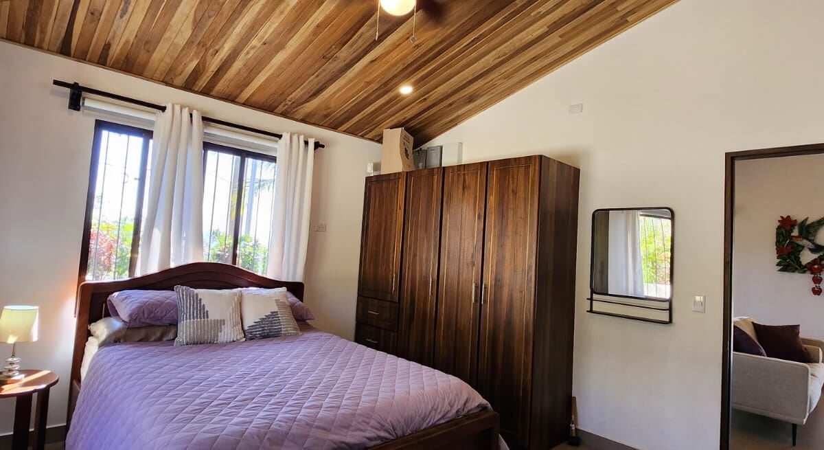 Homes for sale in Atenas Costa Rica