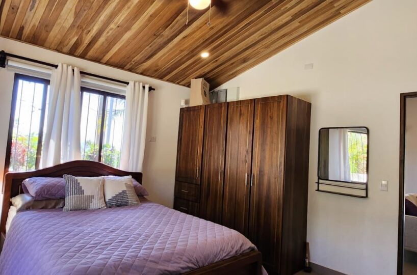 Homes for sale in Atenas Costa Rica