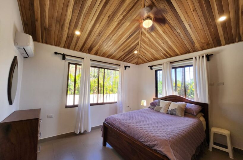 Homes for sale in Atenas Costa Rica