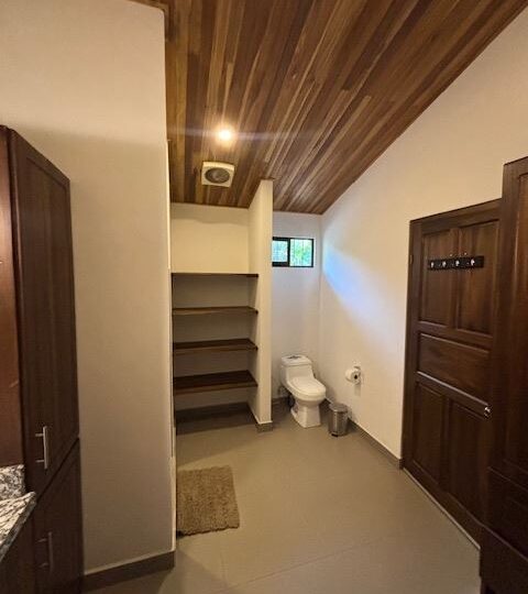 Homes for sale in Atenas Costa Rica