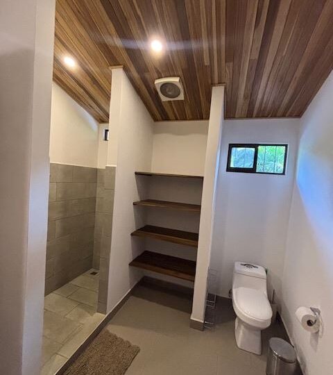 Homes for sale in Atenas Costa Rica