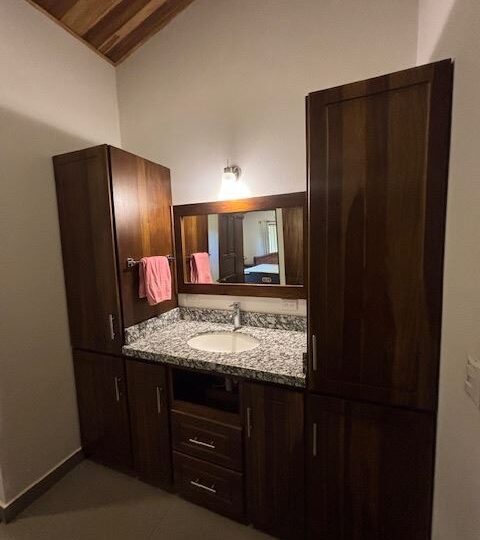 Homes for sale in Atenas Costa Rica