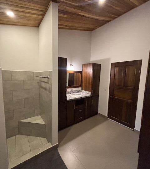 Homes for sale in Atenas Costa Rica