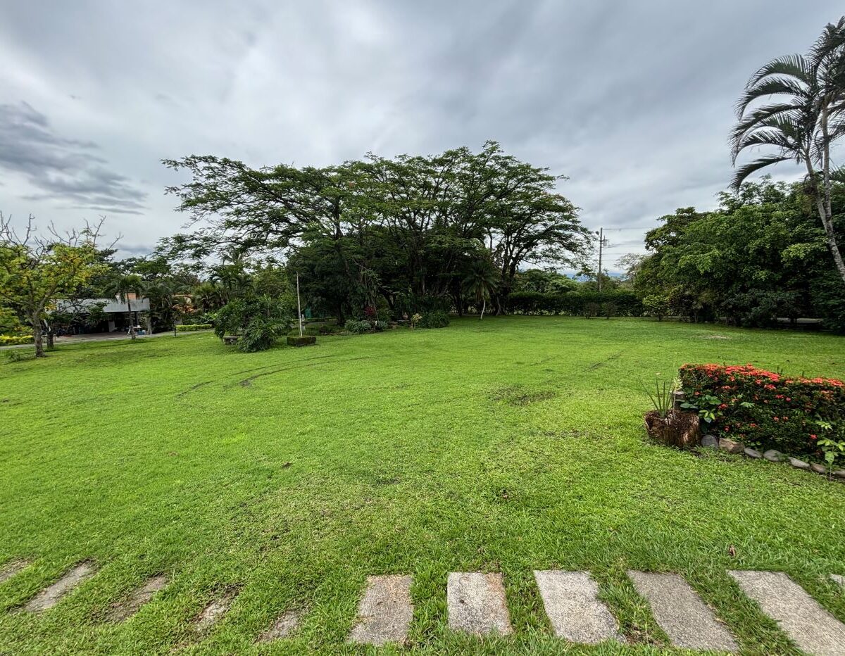 Homes for sale in La Guacima Costa Rica