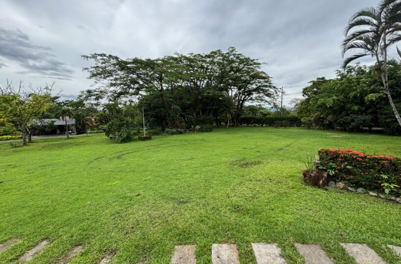 Homes for sale in La Guacima Costa Rica