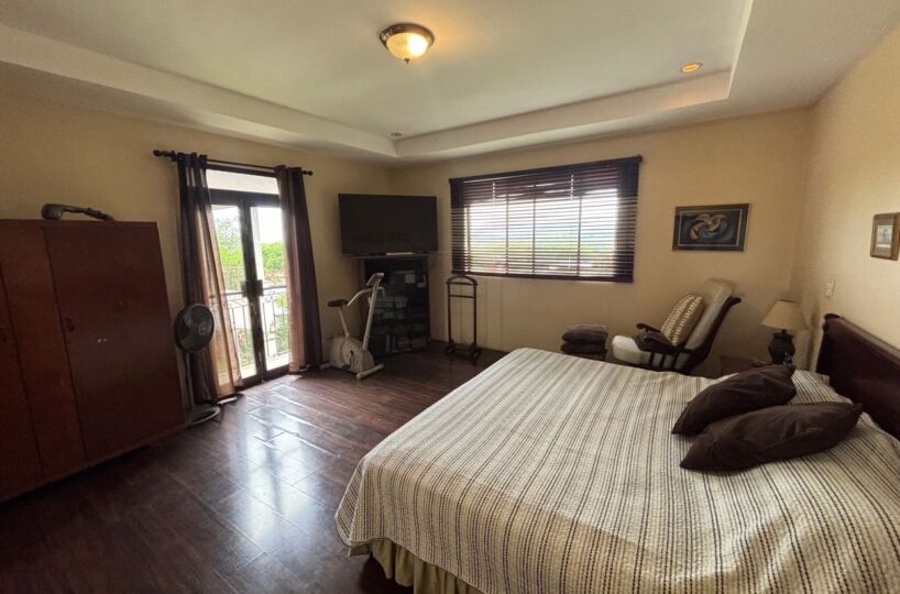 Homes for sale in La Guacima Costa Rica