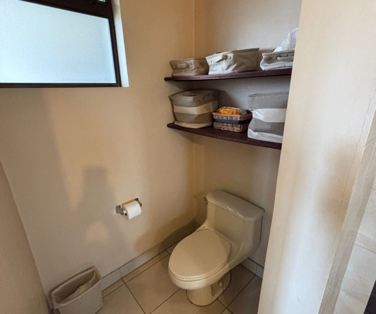 Homes for sale in La Guacima Costa Rica