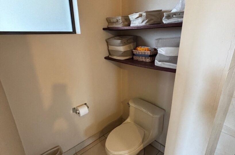 Homes for sale in La Guacima Costa Rica