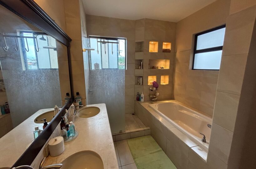 Homes for sale in La Guacima Costa Rica