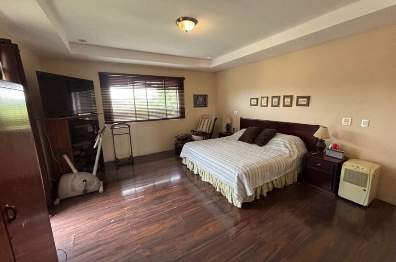 Homes for sale in La Guacima Costa Rica