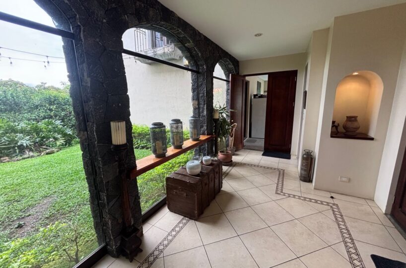 Homes for sale in La Guacima Costa Rica