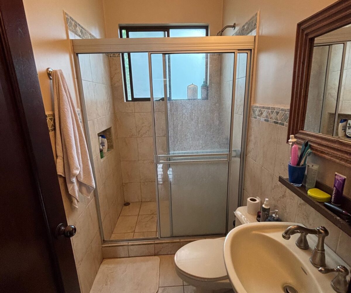 Homes for sale in La Guacima Costa Rica