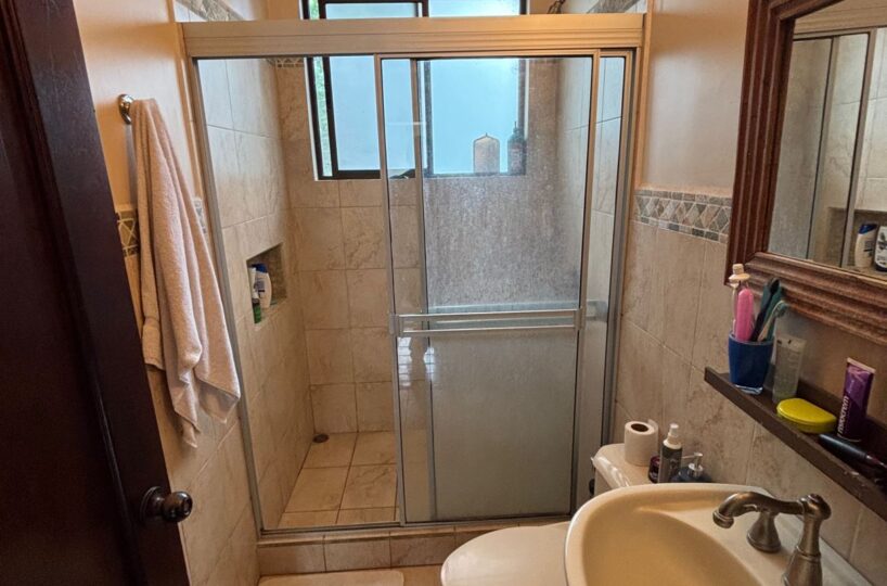 Homes for sale in La Guacima Costa Rica