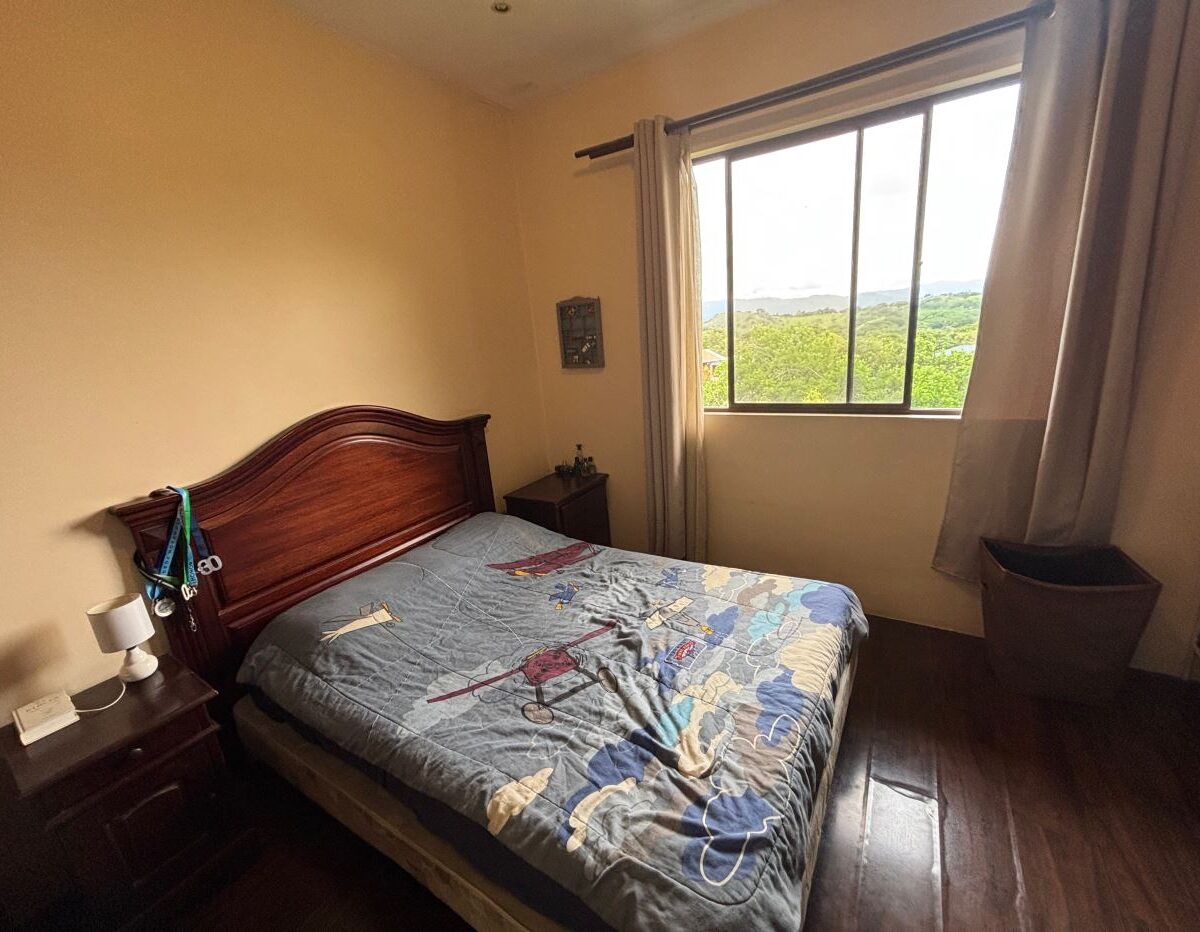 Homes for sale in La Guacima Costa Rica