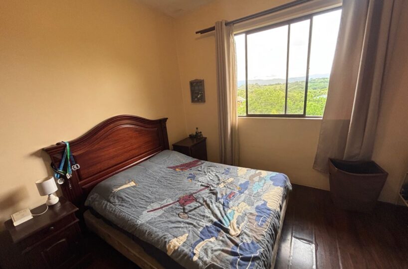 Homes for sale in La Guacima Costa Rica