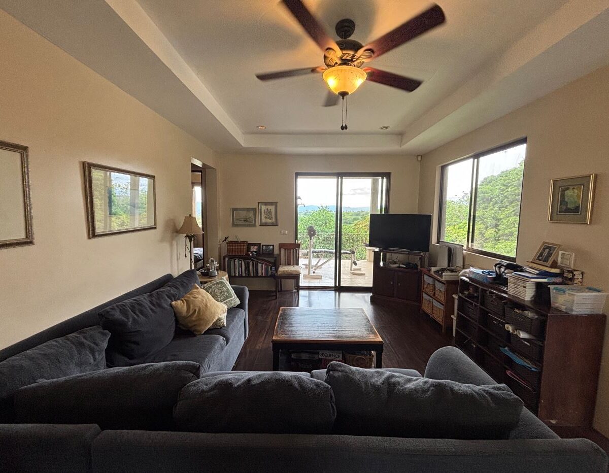 Homes for sale in La Guacima Costa Rica