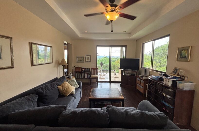 Homes for sale in La Guacima Costa Rica