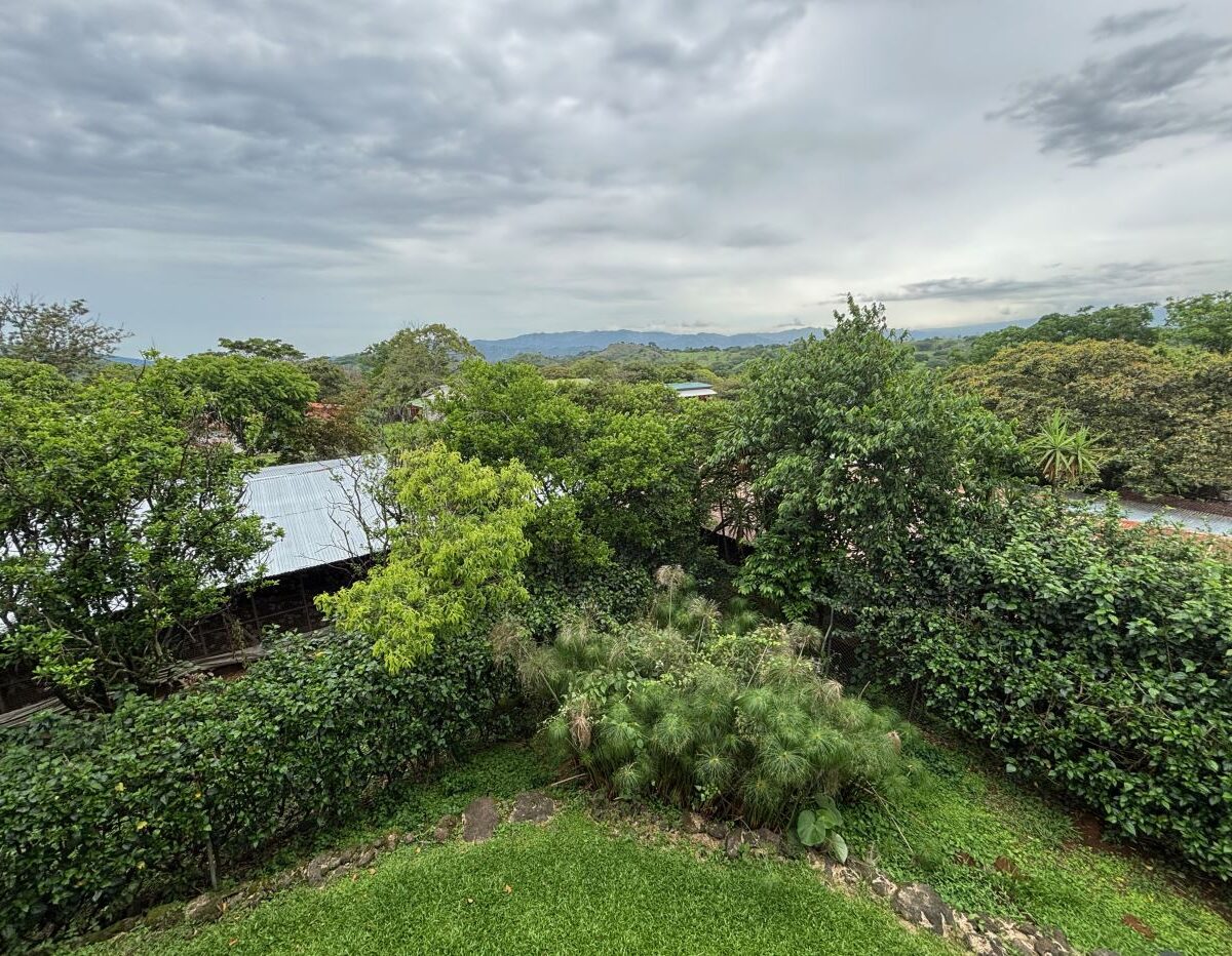 Homes for sale in La Guacima Costa Rica