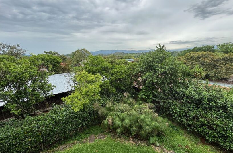 Homes for sale in La Guacima Costa Rica